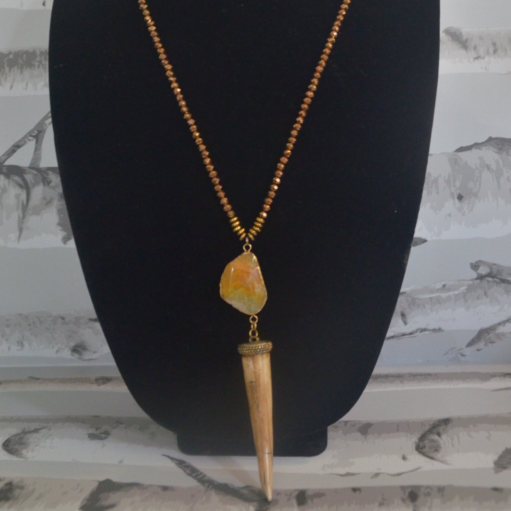 Curvy Encore 25$